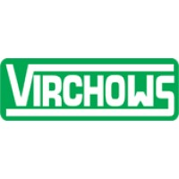 Virchows Group logo