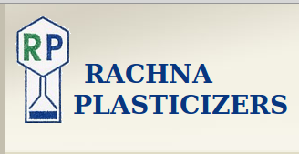 Rachana Plasticizers logo